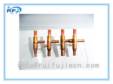 Crankcase Pressure Regulaor Type KVL Series OF Brass KVL15 034L0049