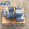Dwm Copeland Compressor Made in Belgium D6DJ-400X Copeland Compressor Manufacture