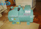 Cold Room Unit 30HP  Refrigeration Compressor 6GE-30Y With R134A 6G-30.2Y