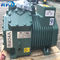 4 Cylinders  Reciprocating Compressor 7HP Refrigeration 4DES-7Y/4DC-7.2Y