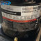 R134A 3.5HP Hermetic Scroll Compressor ZP42KSE-TF5-522