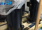 VR125KS-TFP Copeland Refrigeration Scroll Compressor Double Flexible Design