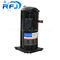 Air Conditioner Copeland Ac Compressor VR144KF-TFP-522 Long Lifespan For Cold Room