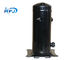 Heat Pump Copeland Scroll Compressor Hermetic Type ZW68KSE-PFS/ZW68KS-PFS-522