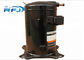 3.3HP Copeland Scroll Compressor R407 R134A ZP39K5E-TF7-522