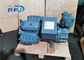 Condensing Unit R404 Copeland Cold Room Compressor D6SF-200X-AWM