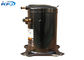 Heating Heat Pump 380V 3ph Copeland Scroll Compressor