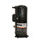 Zh48kve-Twd R407c Copeland Scroll Compressors For Heat Pump