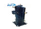 380v R404A Copeland Scroll Hermetic Compressor For Chiller ZF15K4E-TFD-551