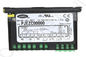 SGS LED Display 12Vac Digital Temperature Controller Carel PJEZC00000