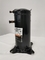 ZR54KCE-TFD  Refrigeration Compressor Copeland Air Conditioning Scroll Compressor