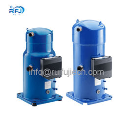 SM185S4CC الأداء ضاغط دانفوس انتقل ضاغط مغلقة نوع