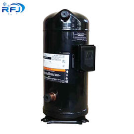 ضاغط كوبلاند VR160KSE-TFP-522 R407 ضاغط التبريد العاكس
