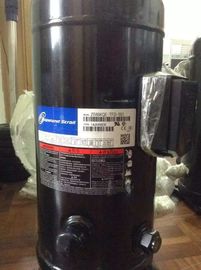 شراء R404A 12HP انتقل كوبلاند ضاغط أس ZB88KQE-تفد-551 ميد درجة الحرارة online manufacture