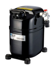 شراء ضاغطات التبريد الهرمية من طراز Tecumseh CAJ2446Z online manufacture