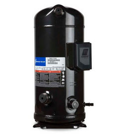شراء التبريد كوبلاند انتقل ضاغط ZB45KCE-تفد-551 3 المرحلة اتصال روتالوك 6hp online manufacture