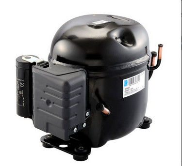 شراء تيكومسيه لونيت AE4460Z-FZ1C ضاغط تبريد حلزوني أحادي الطور R404A online manufacture