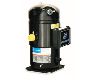 شراء كوبلاند التبريد ZR11M3E-تود-961 المحكم مكبس ضاغط التمرير مع 380-420V / 50HZ / 3ph online manufacture
