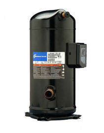 شراء 7.5hp كوبلاند التبريد ZR90K3E-تود-961 ضاغط التمرير online manufacture