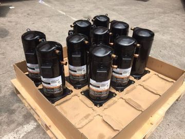 شراء كوبلاند المحكم التمرير تكييف الهواء ضاغط ZR250KCE-توك-551 3ph 200 فولت 208-230 فولت online manufacture