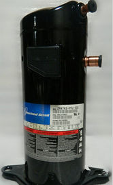 شراء ZR47K3-بفج-522 1PH ضاغط كوبلاند التمرير 4HP كفاءة متفوقة online manufacture