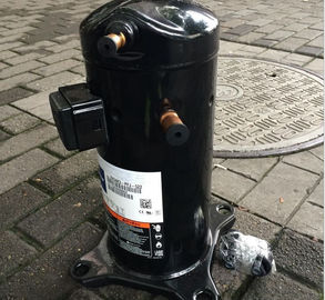 شراء أسود ضاغط التمرير الرقمي، كوبلاند متوافقة انتقل ZR34K3-بفج-522 2.8HP online manufacture