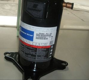 شراء ارتفاع درجة الحرارة التبريد انتقل ضاغط، الناقل انتقل ضاغط ZR34KH-بفج-522 2.8HP online manufacture