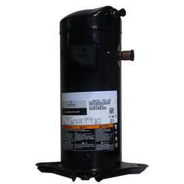 شراء 6HP Power Copeland Scroll Compressor ZB Series 380V Model ZB45KCE-TFD-551 online manufacture