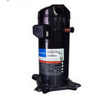 شراء أسود 3HP كوبلاند كوبلاميتيك ضاغط / ضواغط التمرير للتبريد ZR34K3-بج-522 online manufacture