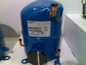 شراء Maneurop التبريد ضاغط التمرير R-134A R407C R404A / R507 AC الطاقة online manufacture