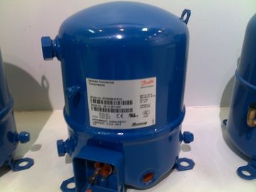 شراء Maneurop MT / MTZ100 MT / MTZ ضاغط مكبس المحكم التبريد لمبرد الهواء online manufacture