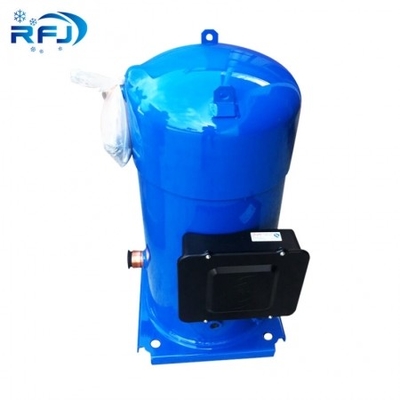 شراء ضاغط معدات التبريد SM084-4VI 7HP SM084S4VC ضاغط حلزوني online manufacture