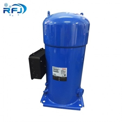 شراء SM084S4VC 7HP ضاغط معدات التبريد التمرير SM084-4VM 400V 3PH 50Hz online manufacture