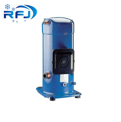 شراء SM090-9VM ضاغط التبريد التمرير 7.5HP SM090S4VC لتكييف الهواء online manufacture