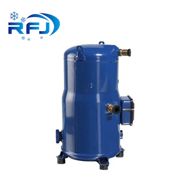 شراء ضاغط معدات التبريد SM100S3VC Danfoss Scroll 8HP SM100-3VM online manufacture
