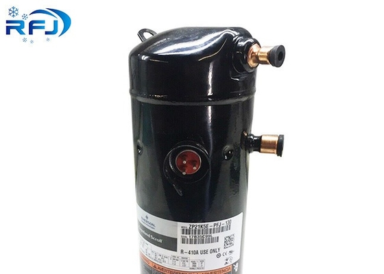 شراء ضاغط كوبلاند التمرير R410A 2.8HP 28000BTU ZP34K5E-TFD online manufacture
