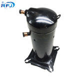 شراء ضاغط تبريد R410A 2.8 حصان 28000 وحدة حرارية بريطانية ZP34K5E-TFD-522 ضاغط تبريد online manufacture