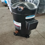 شراء ZP44KUE-TFM ضاغط كوبلاند التمرير سلسلة ZP 3.5HP 37000BTU ضاغط التبريد online manufacture