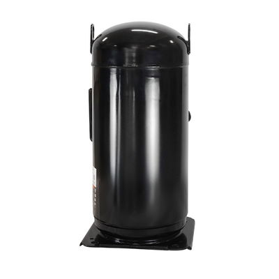 شراء 8HP 74500BTU 50 هرتز كوبلاند التمرير AC وحدة R410A معدات التبريد ZP90KCE-TFD online manufacture