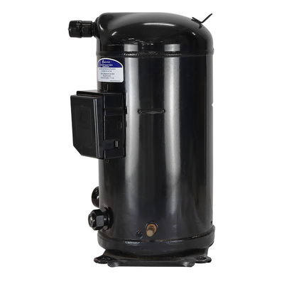 شراء ضاغط مكيف الهواء كوبلاند ZP ZP103KFE-TFD R410A 9HP online manufacture