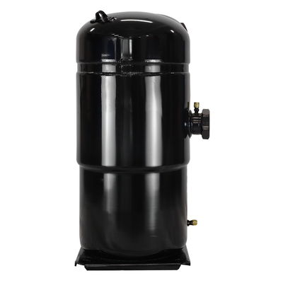 شراء ZP Series 9HP 86800BTU 50Hz Scroll Compressor ZP104KCE-TFD ضاغط مكيف الهواء online manufacture