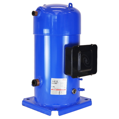 شراء ضاغط التبريد المحكم Performer SM147A4ALB 12HP 380V للثلاجة online manufacture