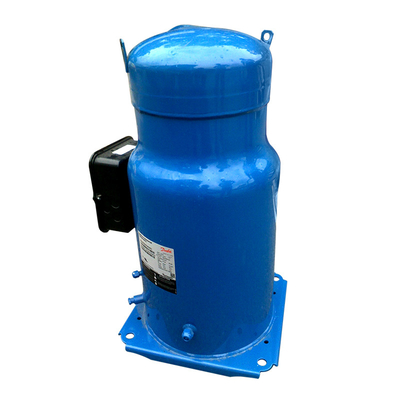 شراء 13HP 133200 BTU Danfoss Scroll Compressor Performer AC Scroll Compressor SM161A4ALB online manufacture