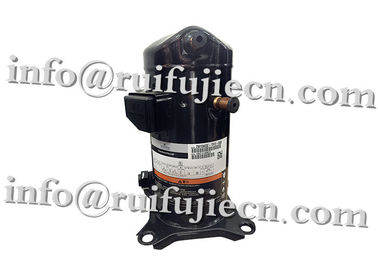 شراء حالة جديدة R407C كوبلاند انتقل ضاغط ZW30KSE-PFS CE مصدق online manufacture