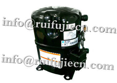 شراء مكبس 1HP تيكومسيه الترددية ضاغط CAJ9510T-F1 F فاتك online manufacture