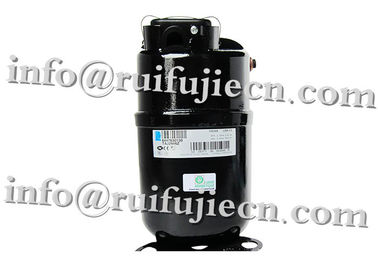 شراء TAJ2446Z CAJ2464Z Tecumseh مكبس ضواغط التبريد الترددية online manufacture