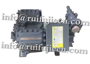 شراء ضاغط التبريد شبه المحكم الثابت سلسلة ضاغط التيار المتردد كوبلاند DWM online manufacture