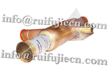 شراء ضوابط تبريد عالية الأداء سلسلة KVR منظم ضغط التكثيف online manufacture