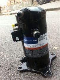 شراء ضاغط كوبلاند التمرير الدائم ZW42KSE-PFS / ZW42KS-PFS-522 3.5hp المحكم 14.7kw online manufacture