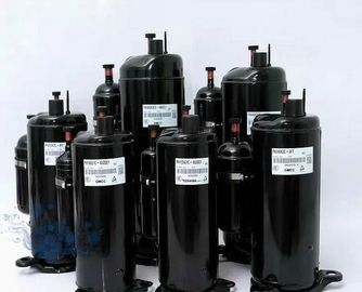شراء ضاغط تكييف هواء صناعي GJS134P لضاغطات LG online manufacture